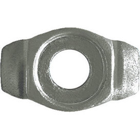 Blade de grand livre à la bouche forgée
