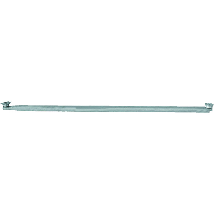 Renfort diagonal Cuplock